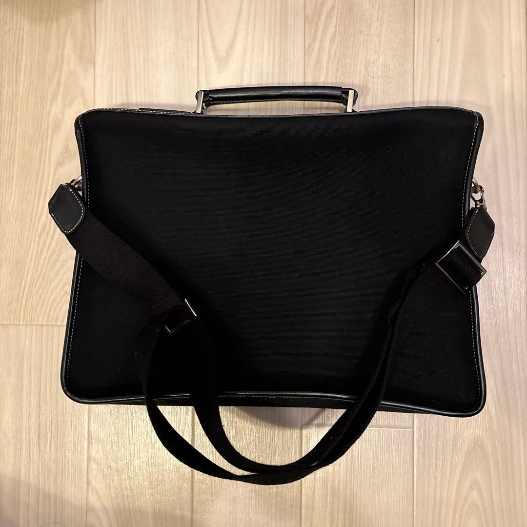 HERMES トワルオフィシエ　ブエナベンチュラMM