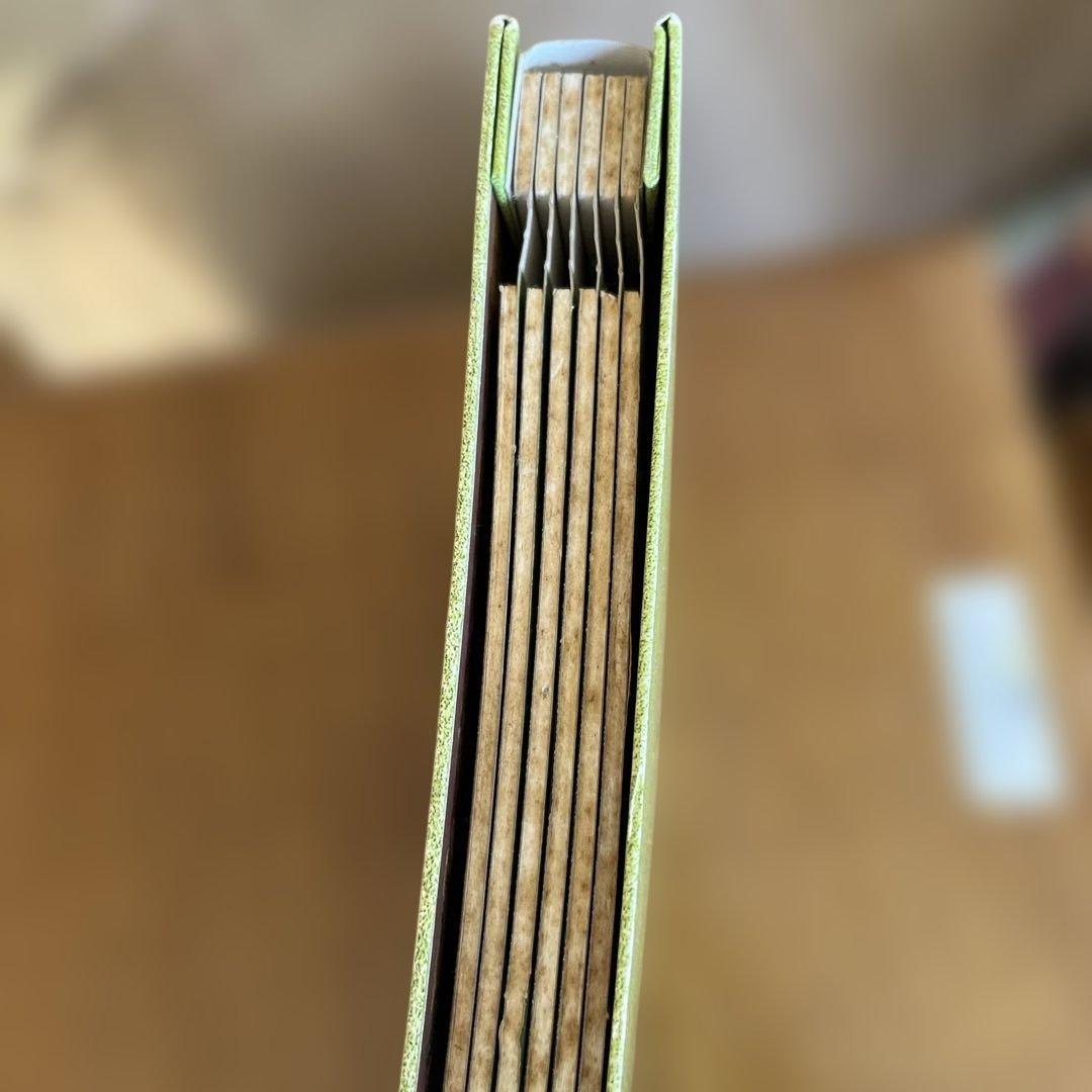 ポケモンメタルフォルダー　55枚付き