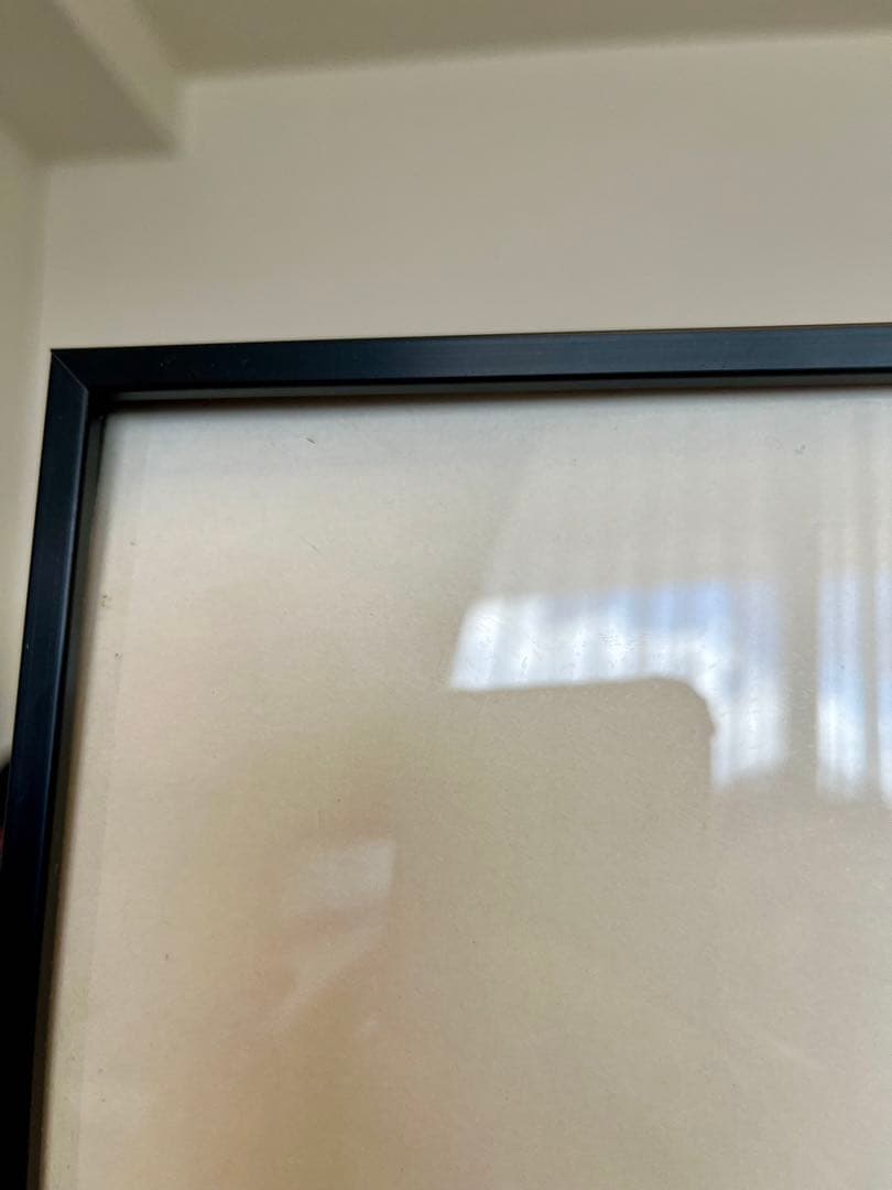 サイトウマコト MAKOTO SAITO ポスター kind wear 横尾忠則