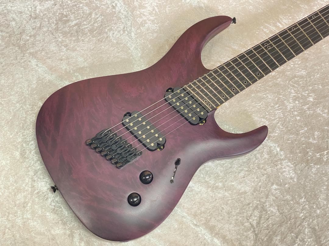 Y1129 gfc GNRF7-300 SPB アウトレット