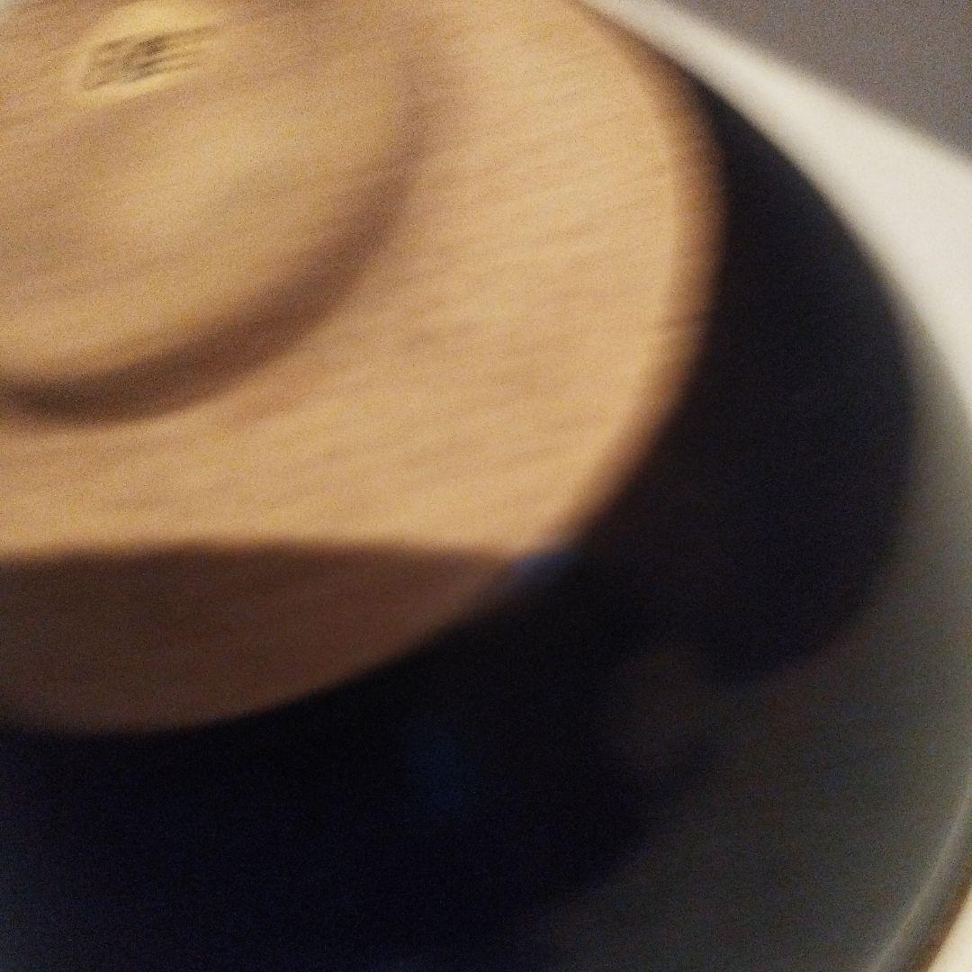 天目茶椀　保管管理品