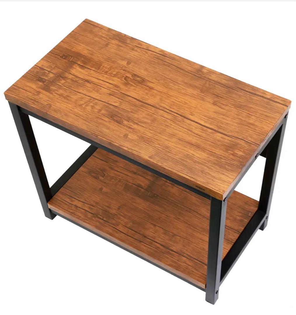 ニッソー ウッドデコスタンド 630 【新品】