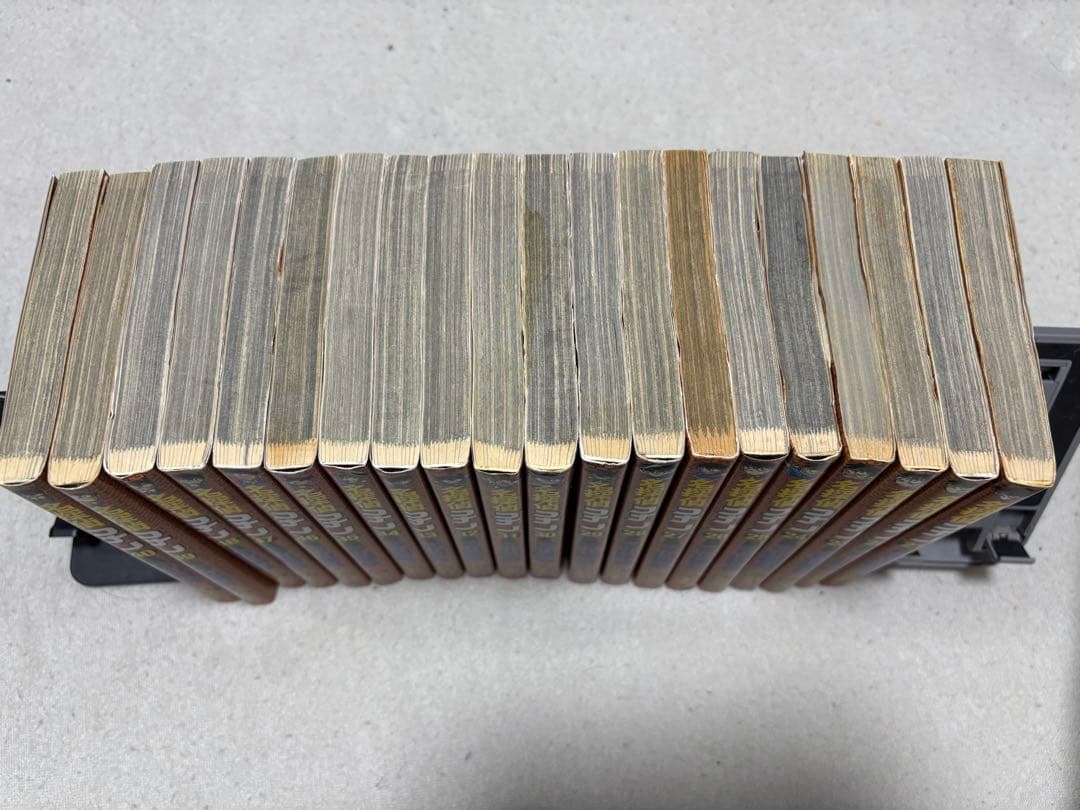 名探偵コナン　1-106巻セット