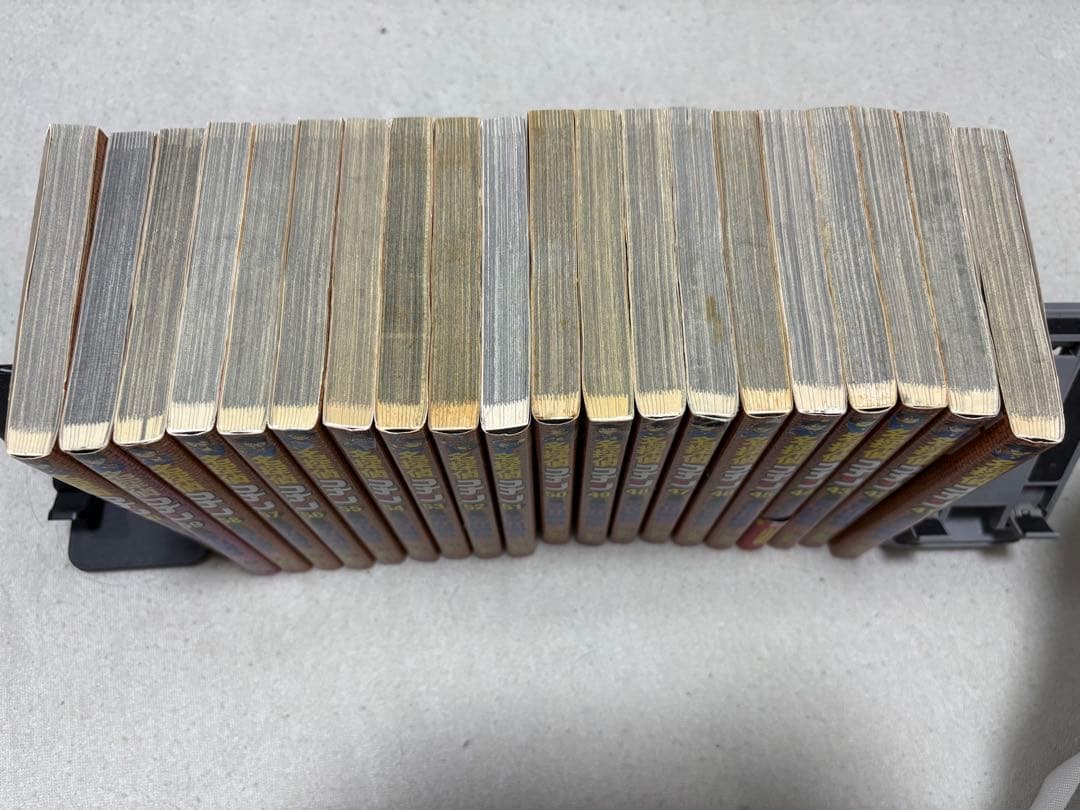 名探偵コナン　1-106巻セット