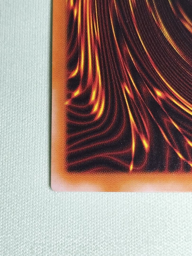 1軍コレクションから出品『とても極美品』不死王リッチー　レリーフ　素体が1番！