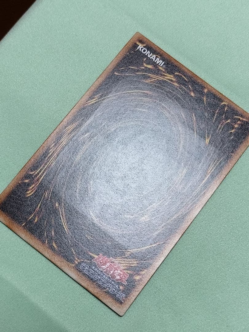 1軍コレクションから出品『とても極美品』不死王リッチー　レリーフ　素体が1番！