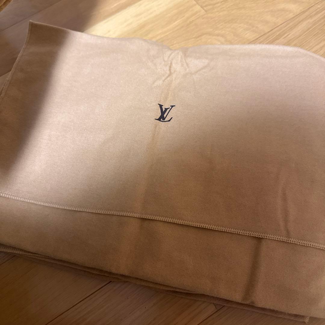 ルイヴィトン　布袋　15枚セット　まとめ売り　保存袋