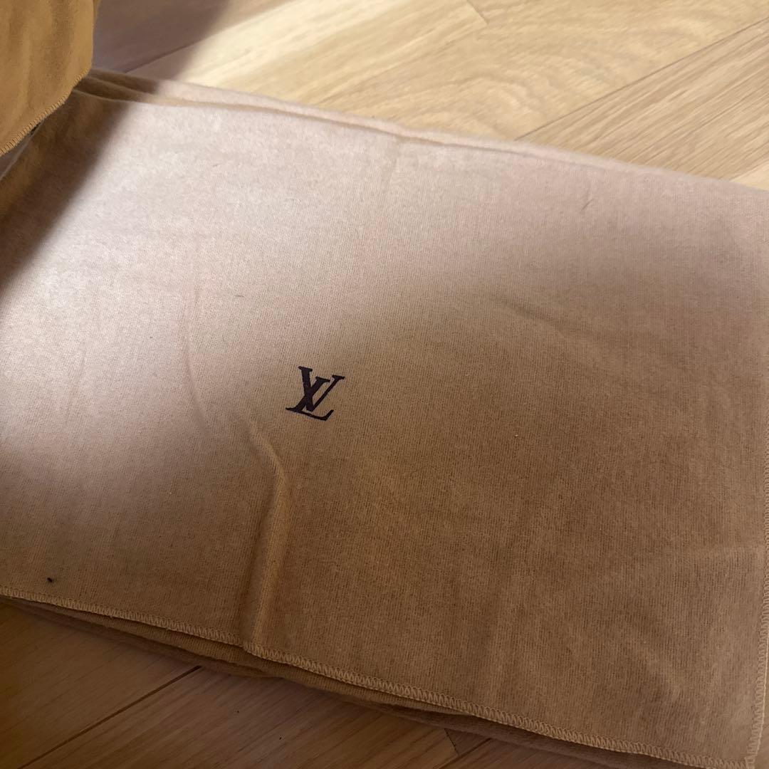 ルイヴィトン　布袋　15枚セット　まとめ売り　保存袋