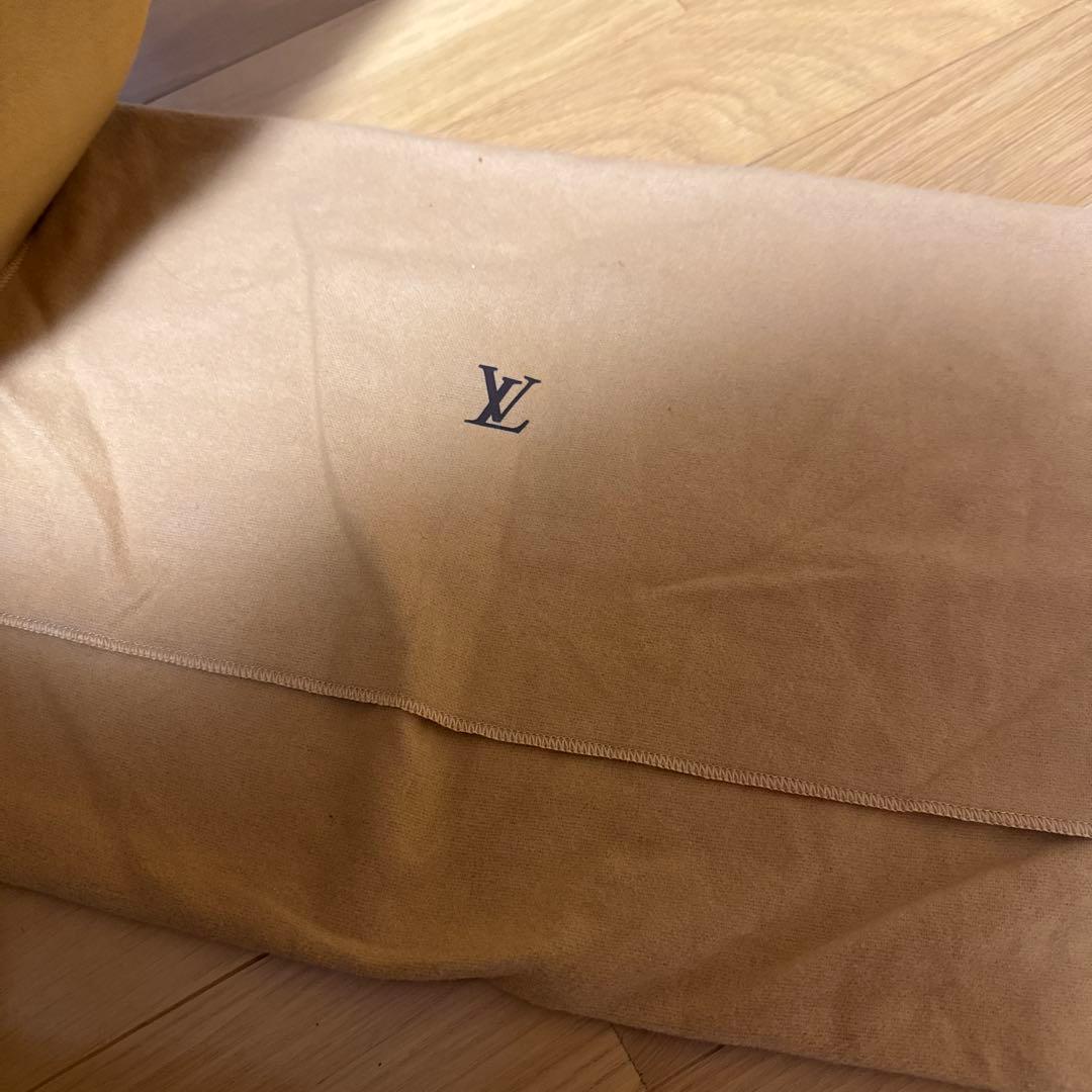 ルイヴィトン　布袋　15枚セット　まとめ売り　保存袋