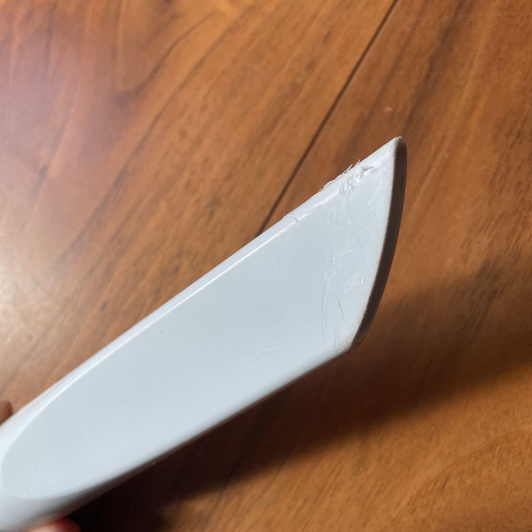 マキタ　掃除機　充電式クリーナー　CL107FDSHW スタンド　アタッチメント