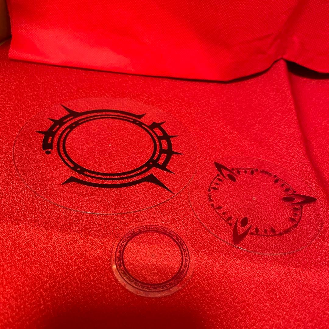 ノーゲーム・ノーライフ ゼロ ジブリール 大戦Ver. 1/8 フィギュア