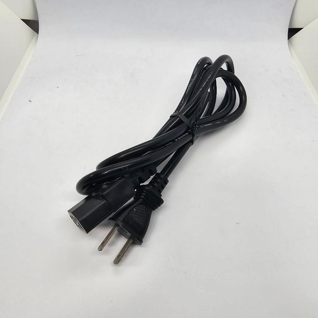 配信機器・PA機器・レコーディング機器 MACKIE 1202-VLZ3