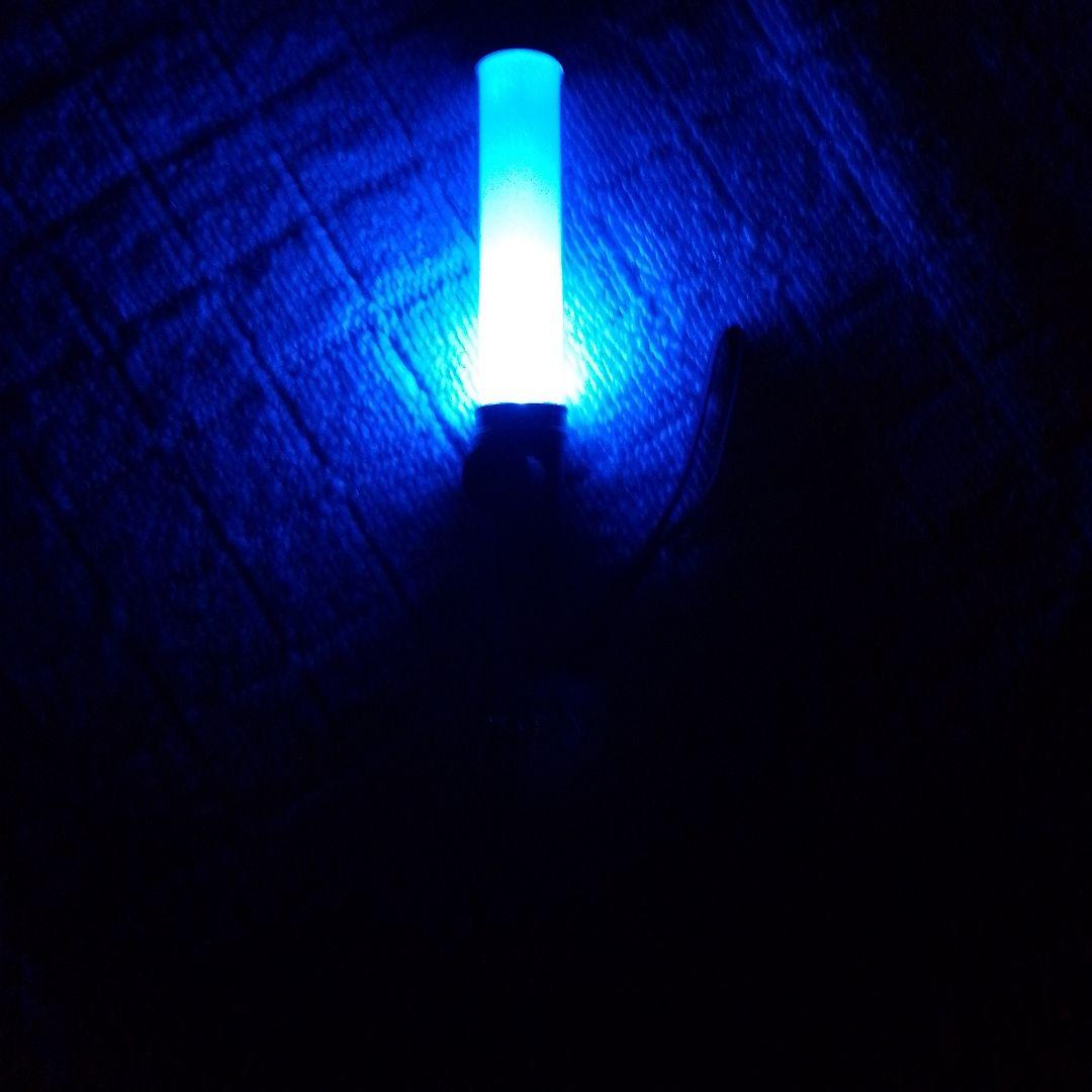 M!LK10th Anniversary ペンライト 塩崎太智