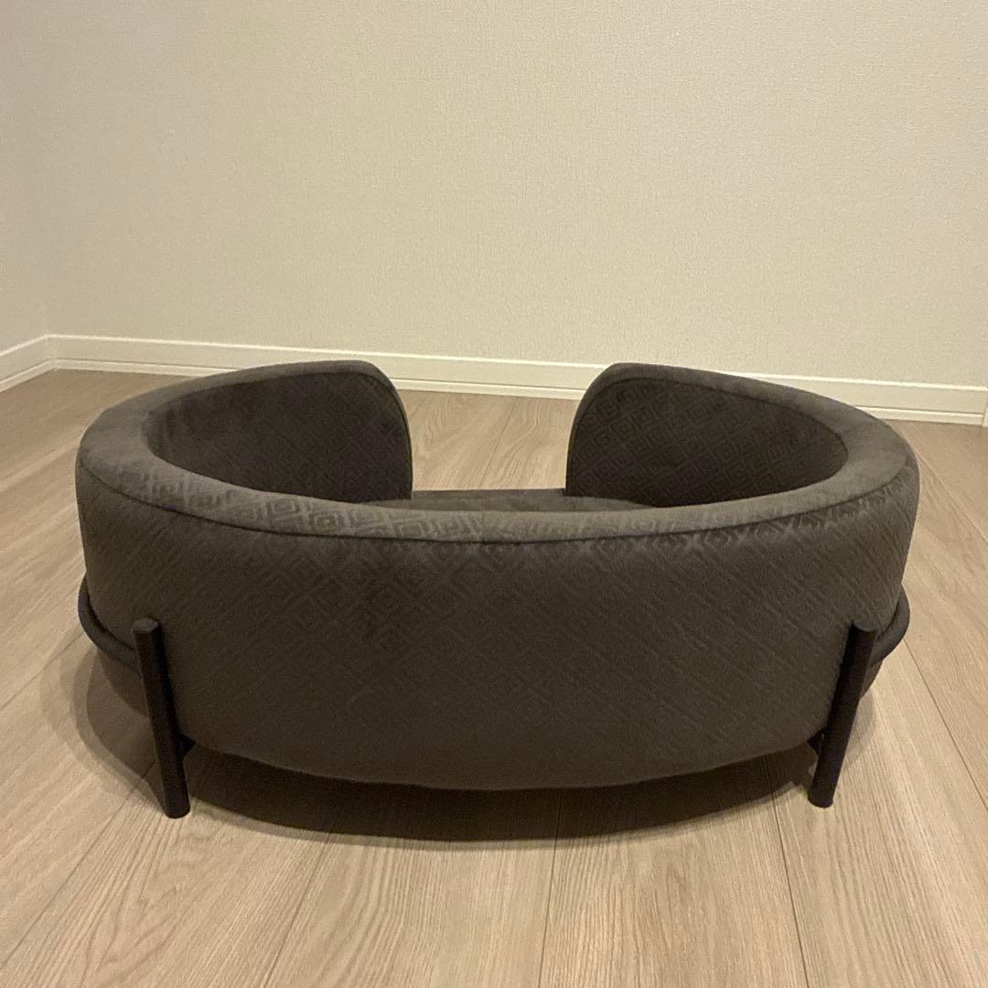 KARE ドリームデイ グレードッグ/キャット ベッド
