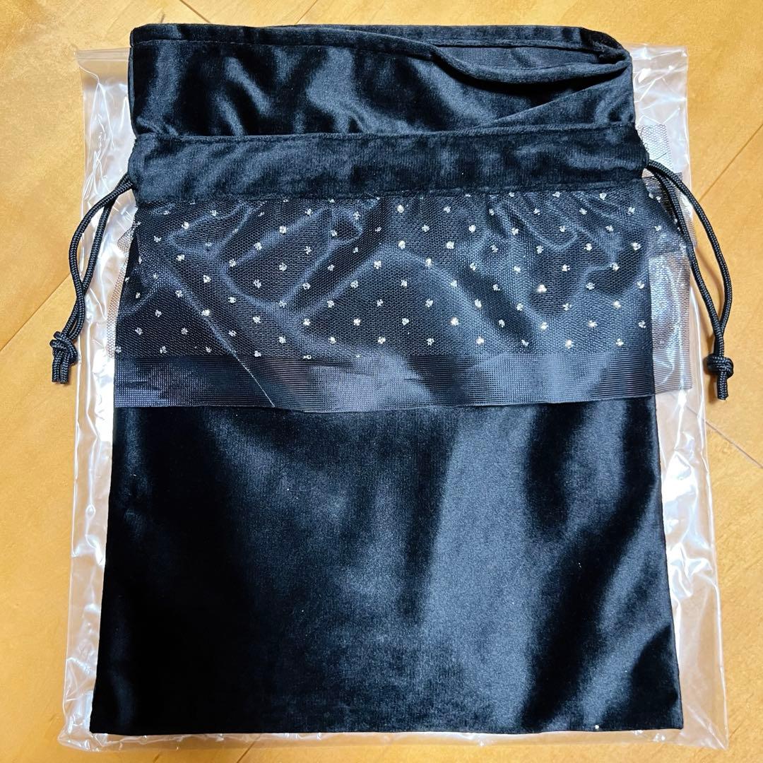 《お値下げ中》LOVIN produce 歴代ステージ衣装クロスセット