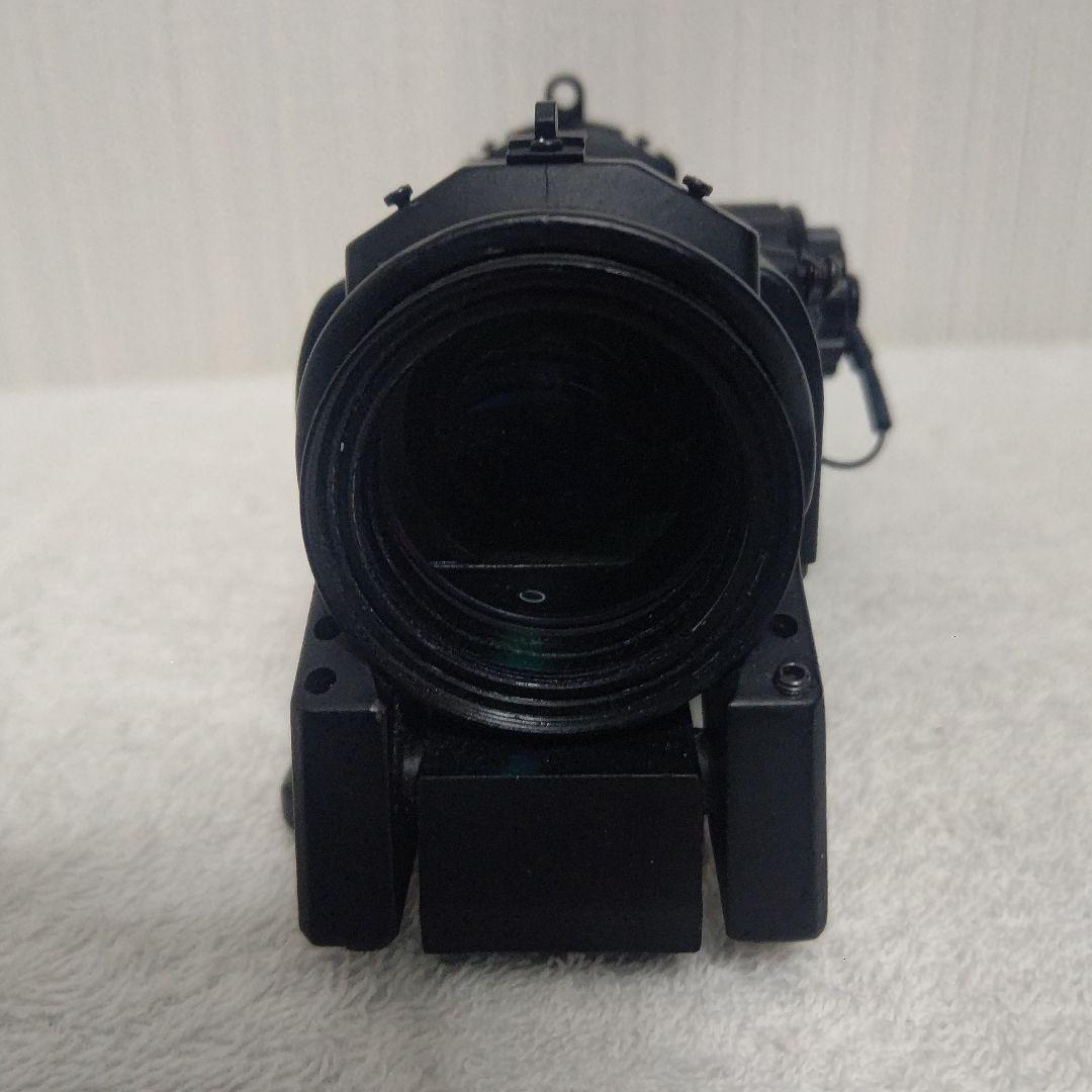 ELCANタイプ Specter DR 1x-4x タクティカルスコープ