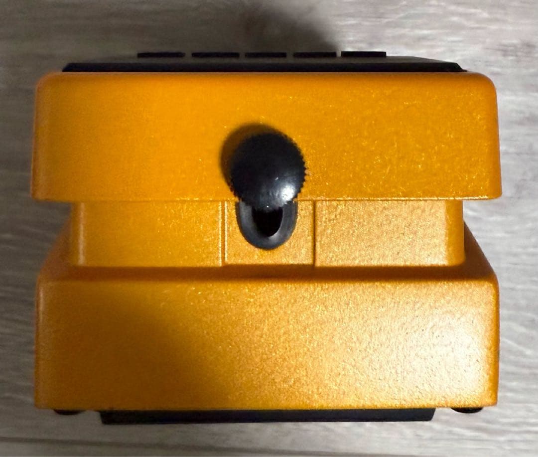 BOSS パワー ドライバー PW-2 ギターエフェクター