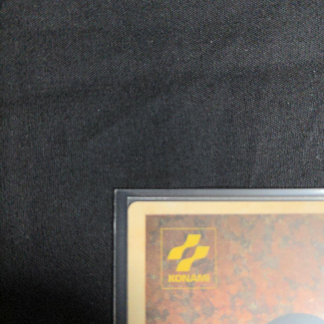 極美品　遊戯王　付属カード　まとめ売り　ゲームボーイ　モンスターカプセル