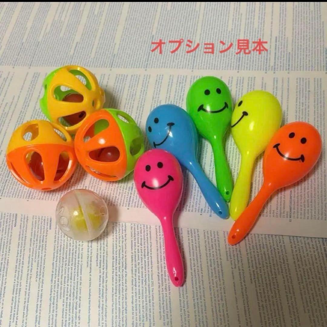 （オーダーページ）ハンドメイド インコさんのぐるぐるロープパーチ