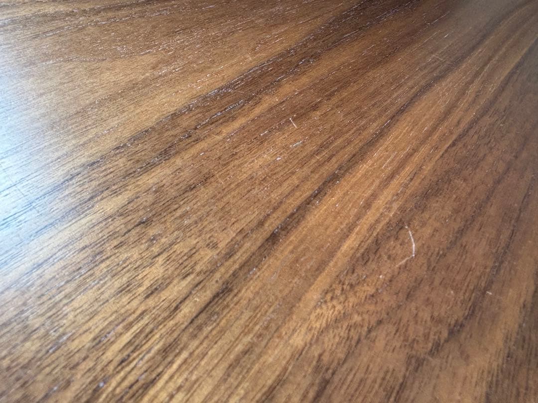 ニトリ 昇降式ダイニングテーブル【直接引き渡しのみ】