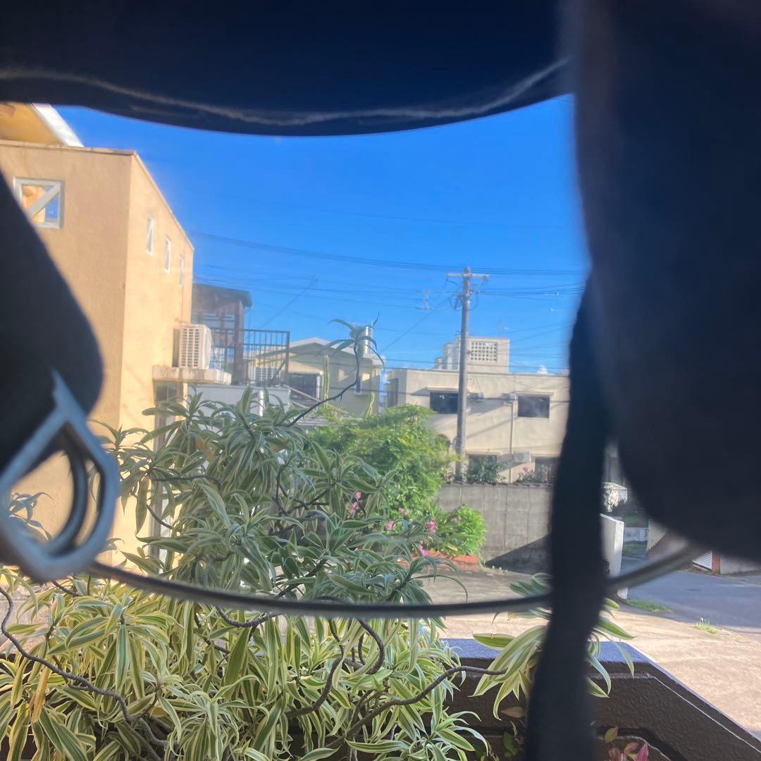 d*4様 SHOEI J-MAX 90s Lサイズ ヘルメット