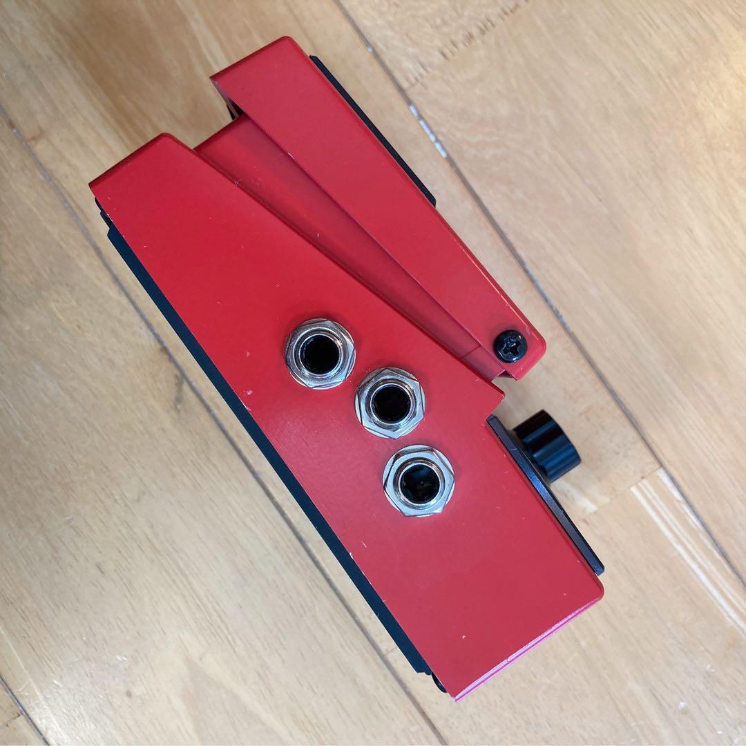 ギター BOSS RC-1 Loop Station