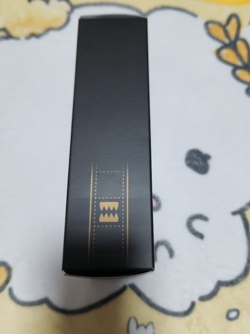 【ジャンク品】文豪ストレイドッグス 芥川龍之介 ONKYO ワイヤレスイヤホン