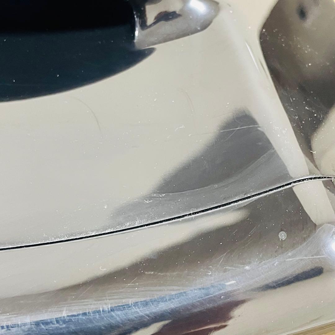 AZUMA アズマ 冷温庫 2023年製 20L SU-RE20LC