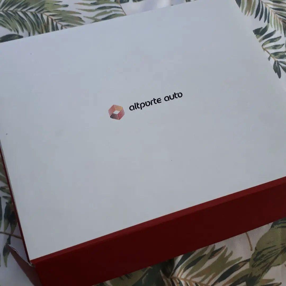 エンジンスターター