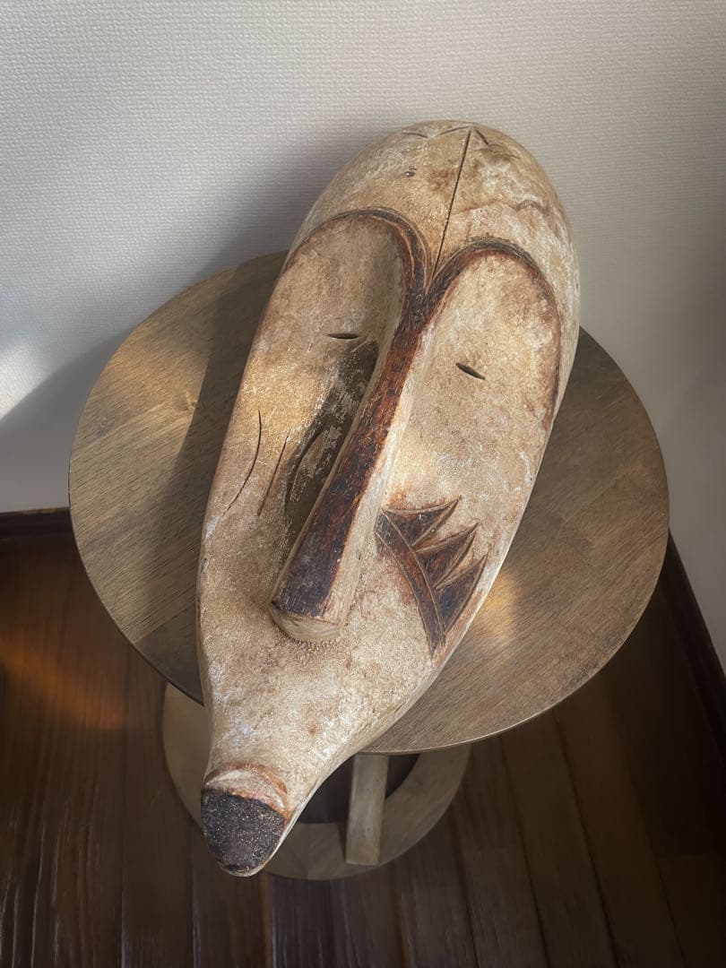 ハツハルページです〇