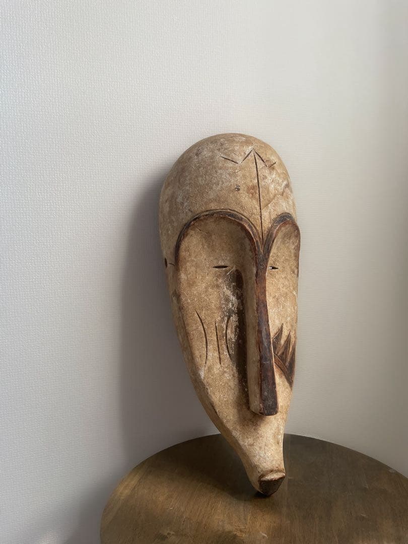 ハツハルページです〇