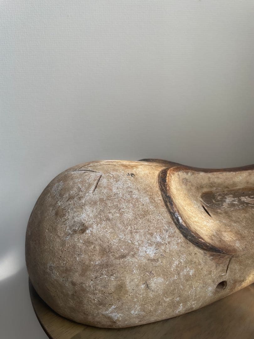 ハツハルページです〇