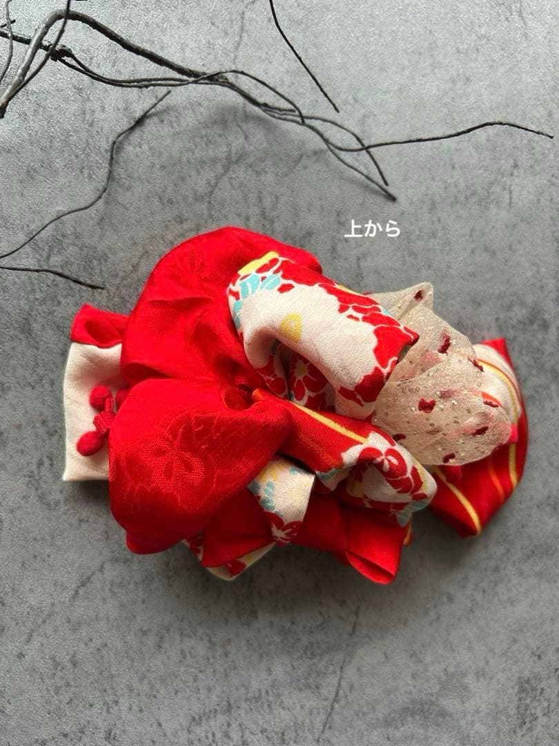 まいまー様２点おまとめ♡