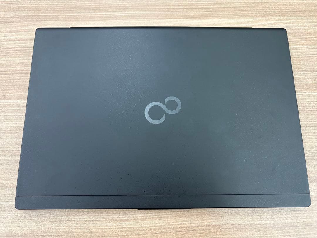 Fujitsu LIFEBOOK U939/B 13.3インチ