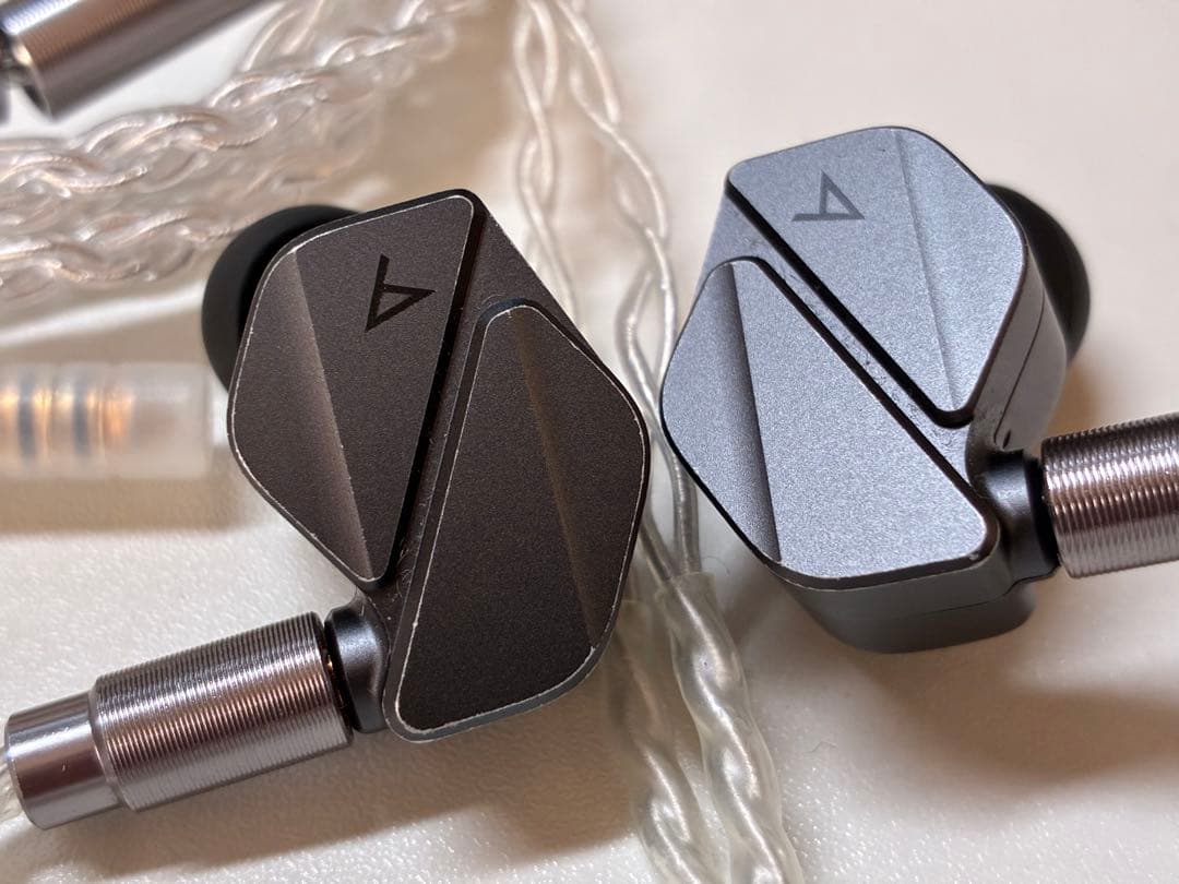 【キズあり】Astell&kern ZERO 2 AK ZERO 2