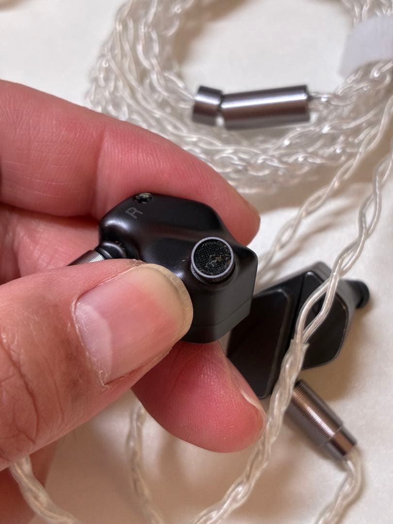 【キズあり】Astell&kern ZERO 2 AK ZERO 2