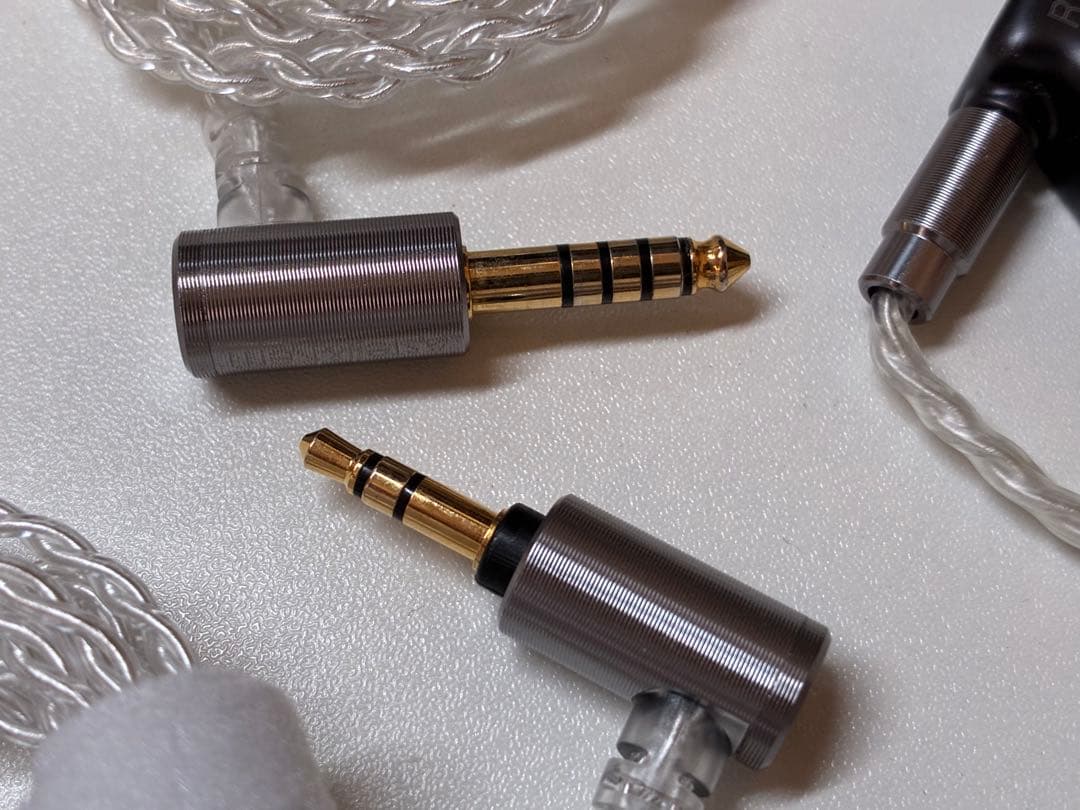 【キズあり】Astell&kern ZERO 2 AK ZERO 2