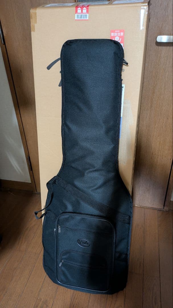 ギター Fender Aerodyne Special Stratocaster SSS