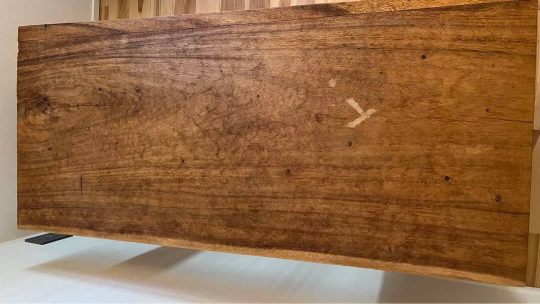 KAJA アジアンアンティーク　ローテーブル