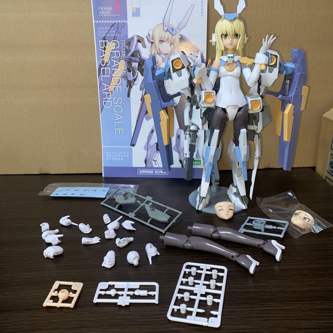 組立済 プラモデル まとめ売り ジャンク