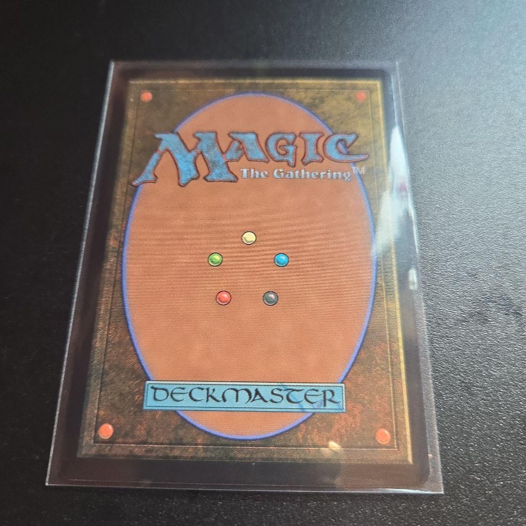 スピラの希望、ユウナ　フルアートFoil　英語foil