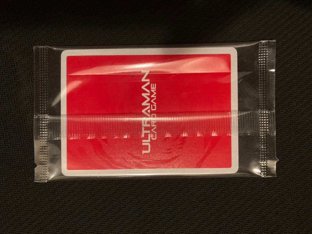 N*@様 ウルトラマンリーグ　チャンピオンシップ　世界の終わりがはじまる日　wi