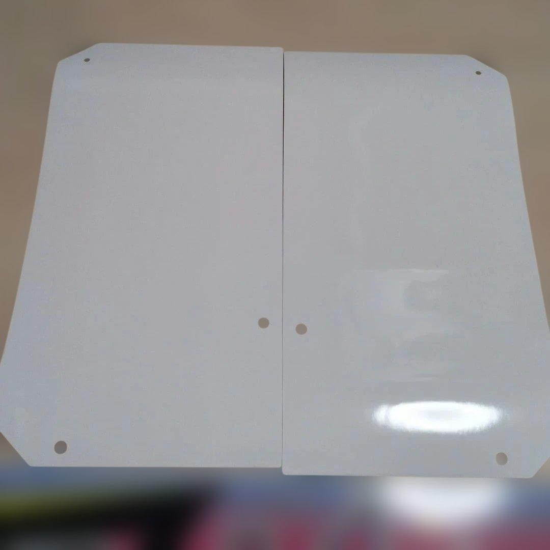 KONAMI beatmania ⅡDX 32 Pinky Crash看板装飾品