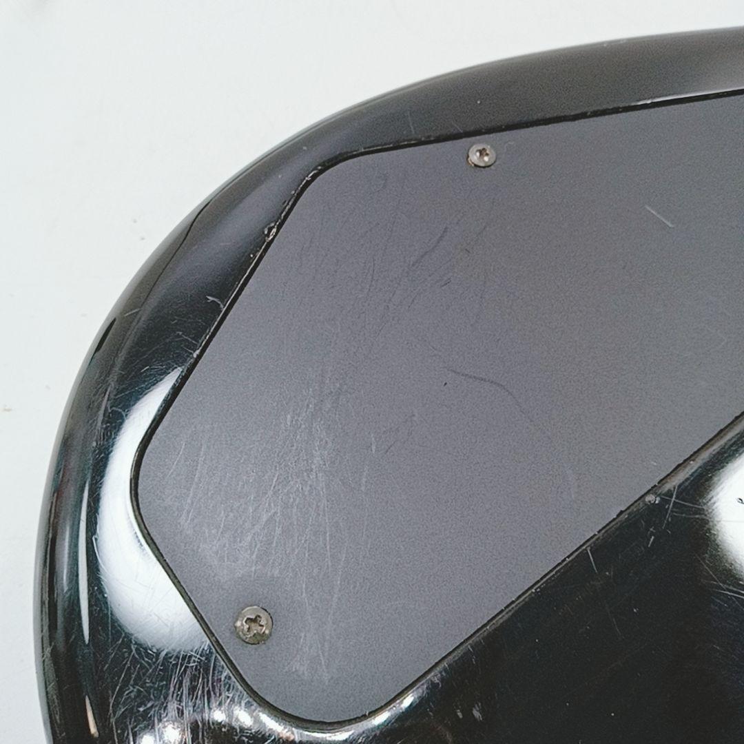 P493 フェルナンデス ベース