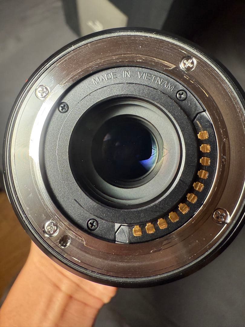 （作例あり）M.ZUIKO DIGITAL ED 7-14mm F2.8 PRO