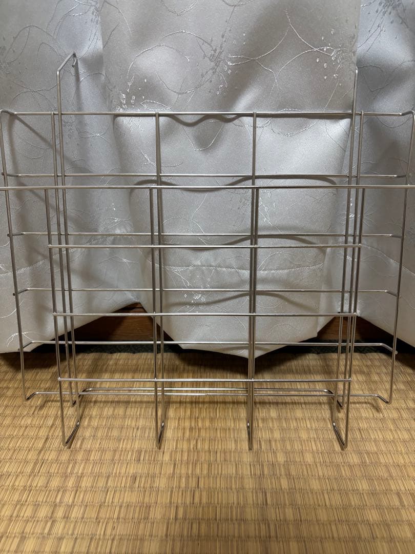 遠赤外線マイカヒーターII ペットヒーター