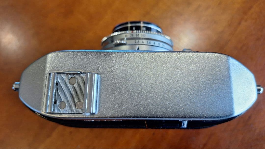 [値下] ドイツ製 Blada バルダ Baldessa １