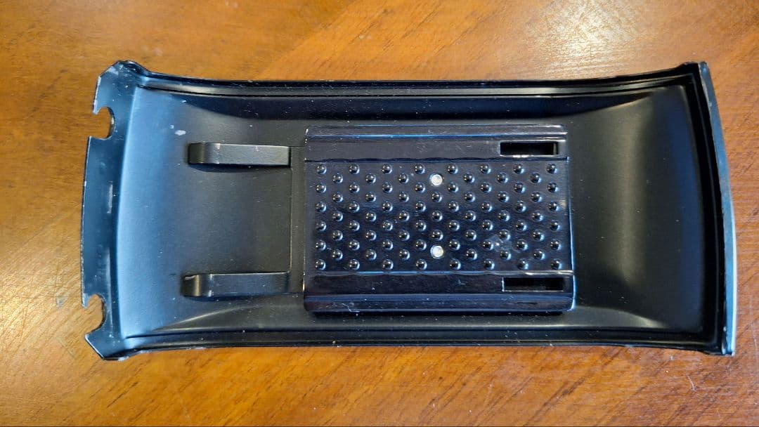 [値下] ドイツ製 Blada バルダ Baldessa １