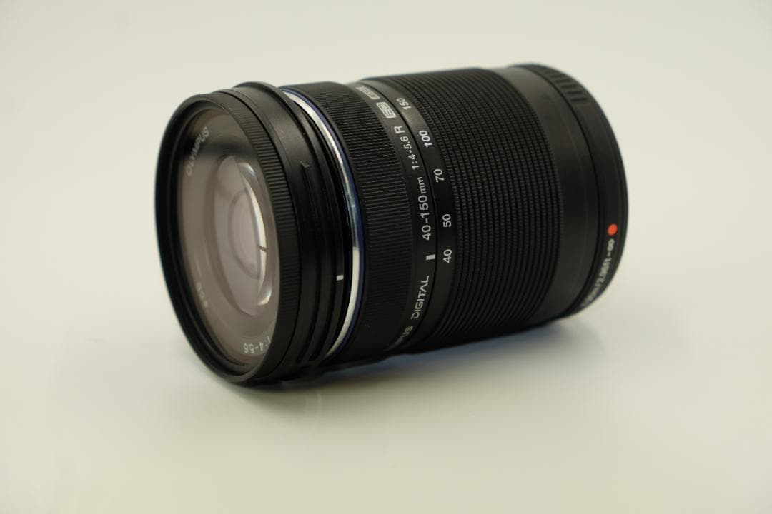 美品　OLYMPUS PEN E-PL8 ダブルレンズKIT メーカメンテ済