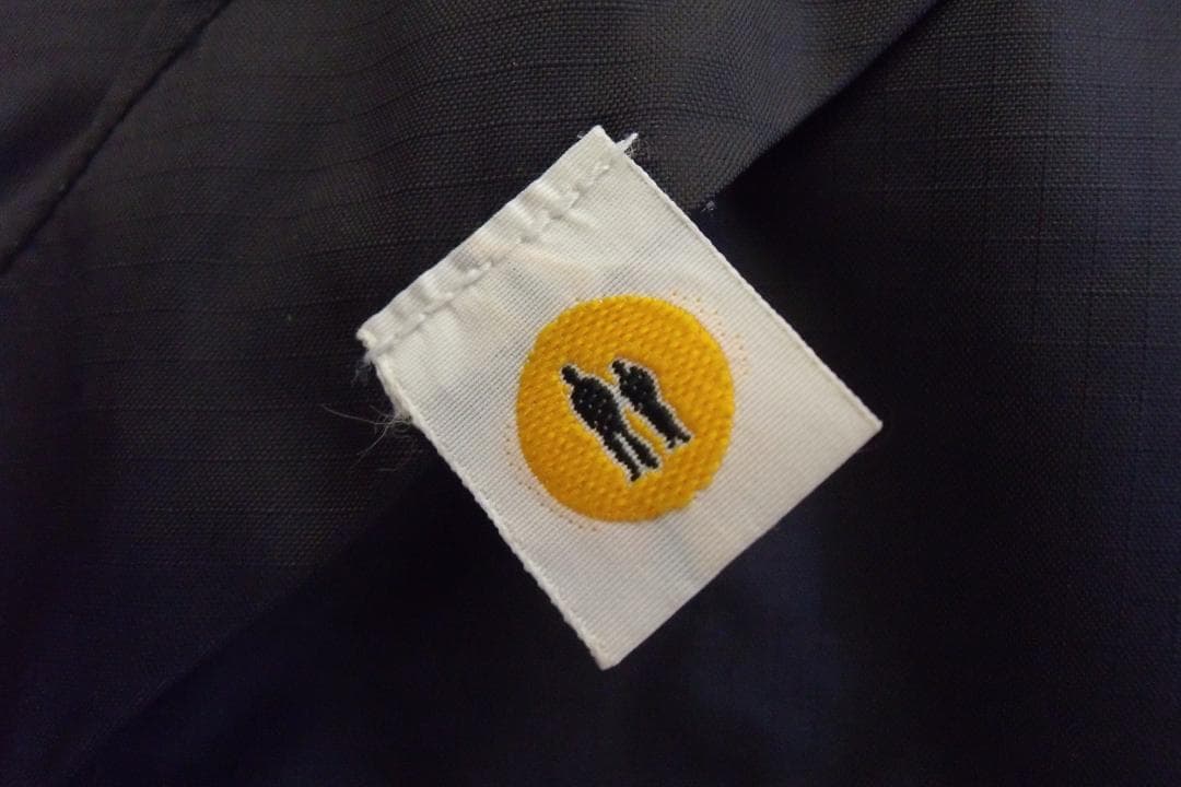 t*1様 コブクロ KOBUKURO5296 ナイロンジャケット LIVEライブ